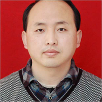 李志清