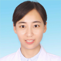张倩倩医生