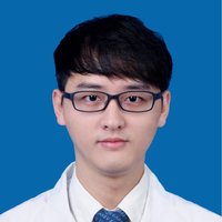 戴志岳