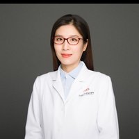 焦明菲