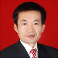 王元周