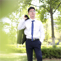 林叶远