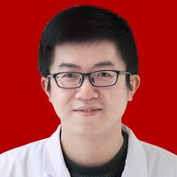 曹振东