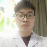 陈灿