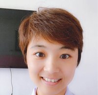 王荣荣
