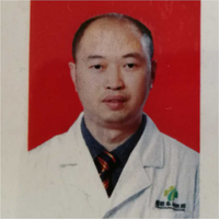 洪斌
