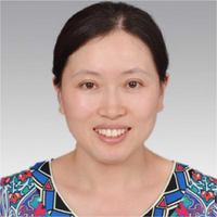 毛翠玉