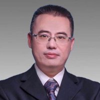 杨晓冬医生