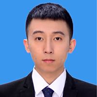 张睿