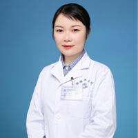 袁婷