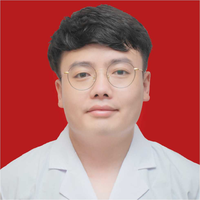 许何明