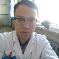 王连杰