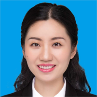 许巧巧