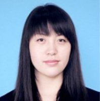 崔文哲医生