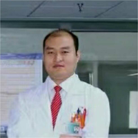 王海伟