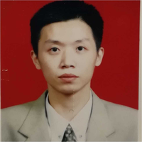 贾承相