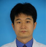 柴攀医生