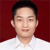 陈桂