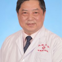 董大海