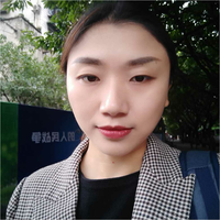 何林芳医生