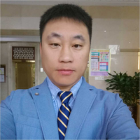 李景文