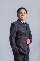 田志强医生