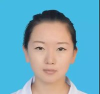 杨文