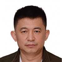 刘敬