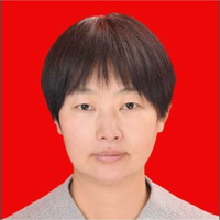 龚巍