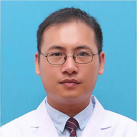 刘刚