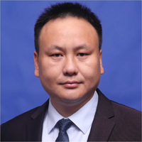 黄萌异