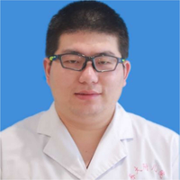 马周瑞医生