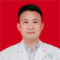 李雪元