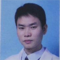 李永康医生
