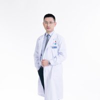 王红星