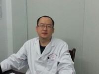 贺轲渝