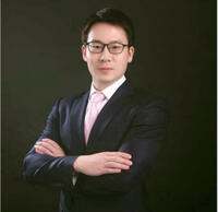 王坤