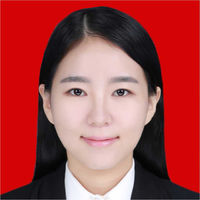 陈光