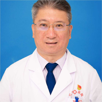 田永静