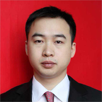 黄杨