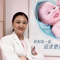 刘明伟
