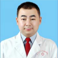 李成真