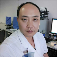 卢林
