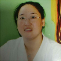 何文红