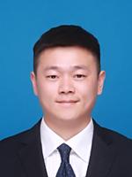 张俊峰