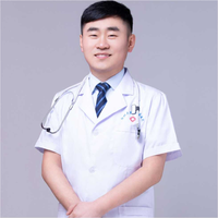 高喜伟