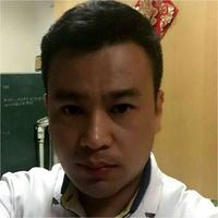 王晓东