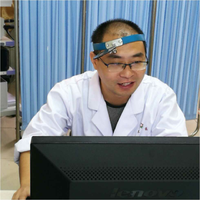 李慧
