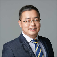 陆宁医生
