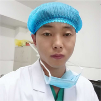 鲁晓